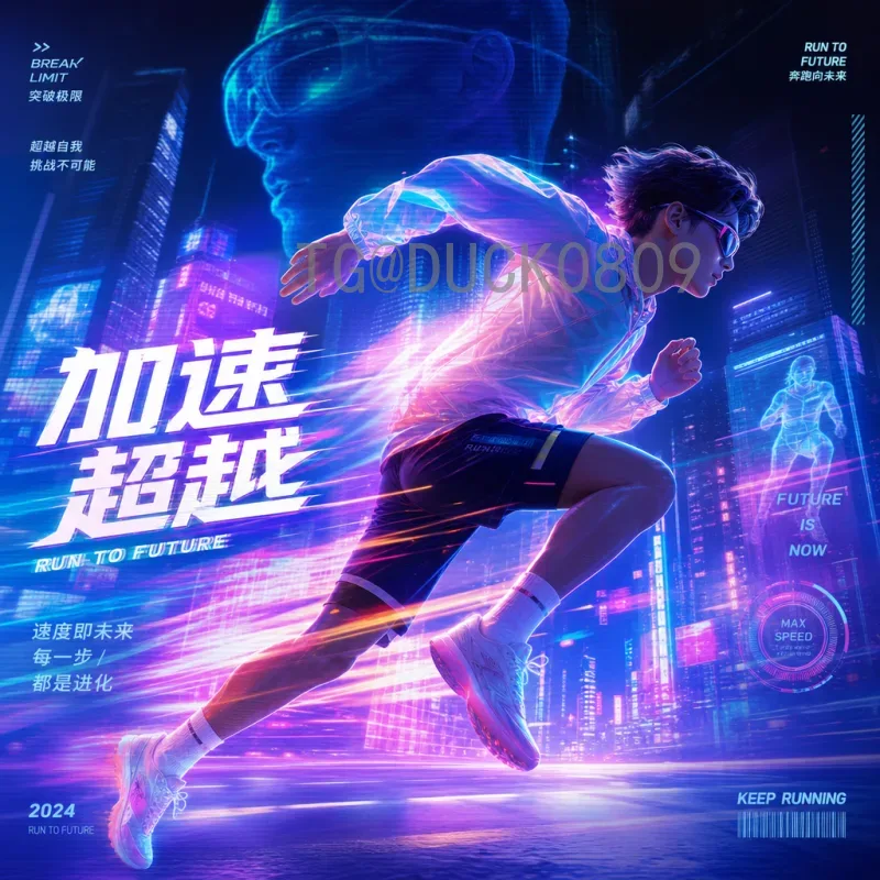 完整2026年世界杯德国队赛程：小组赛对阵与淘汰赛前瞻