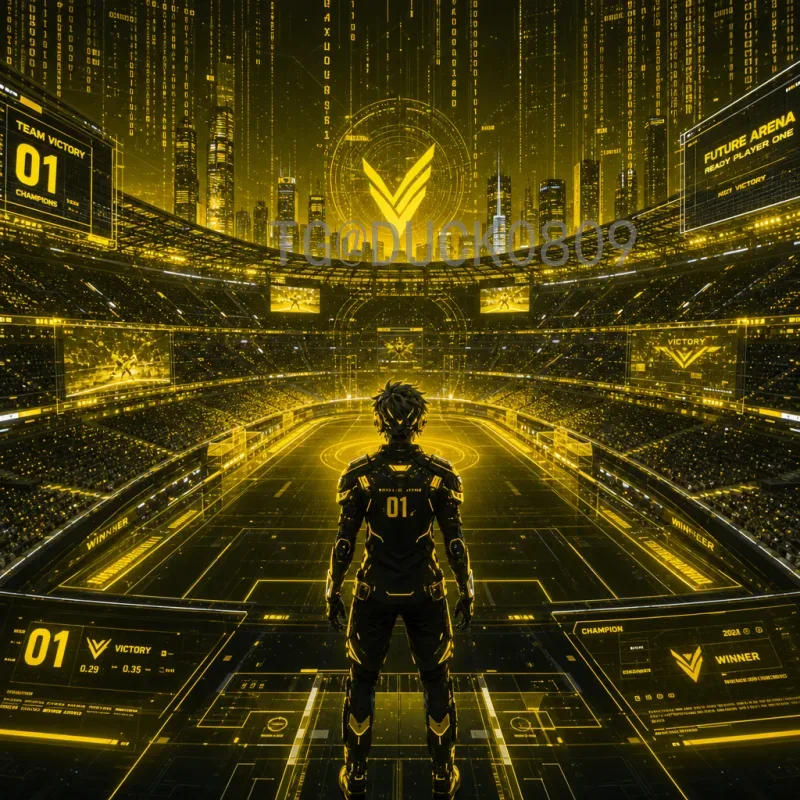 实时2026世界杯积分榜查询全攻略：最新排名与出线形势解析