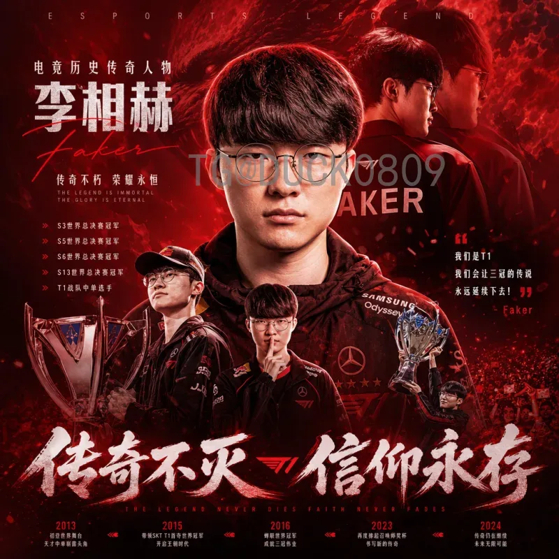 巴西2比1日本：经典对决背后的战术与精神