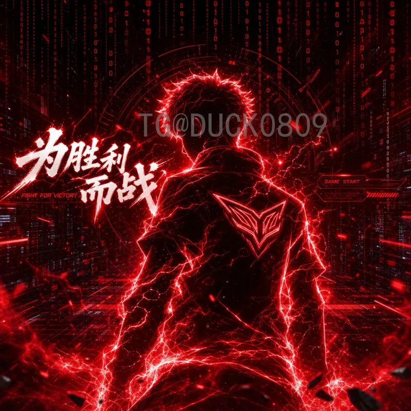 官方2026年国际足联世界杯抽签时间详解：预测、流程与看点