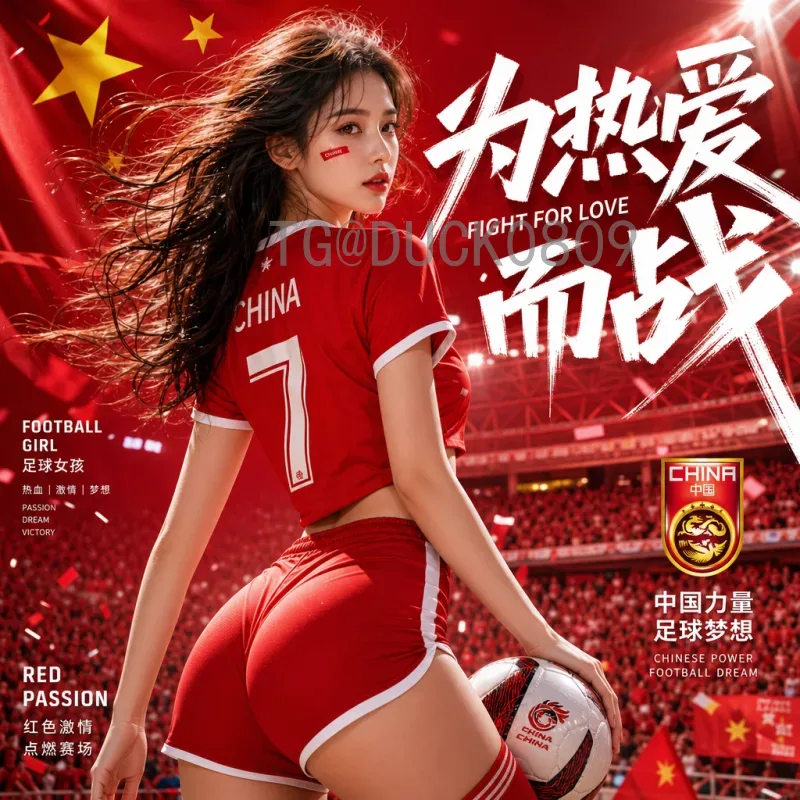 完整2026年美加墨世界杯淘汰赛直播全攻略：赛程、平台与观赛指南