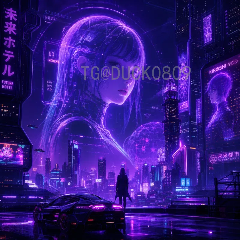 2026年世界杯决赛直播全攻略：完整赛事观看渠道与指南